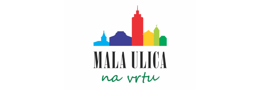 Mala ulica