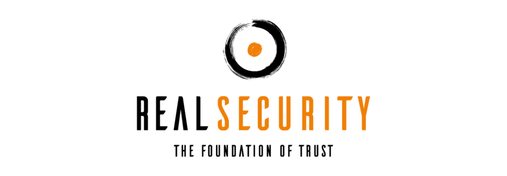 REAL Security