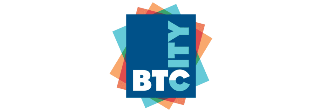 BTC-City-Ljubljana