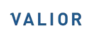 Valior