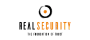 REAL Security