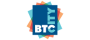 BTC City