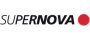 Supernova