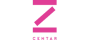 Z Centar