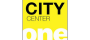 City center one