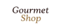 Gourmet shop