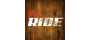 Ride shop