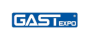 GASTexpo