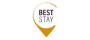 Best stay