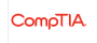 CompTia