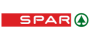 SPAR Slovenija