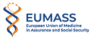 EUMASS