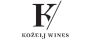 Koželj wines
