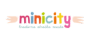 Minicity
